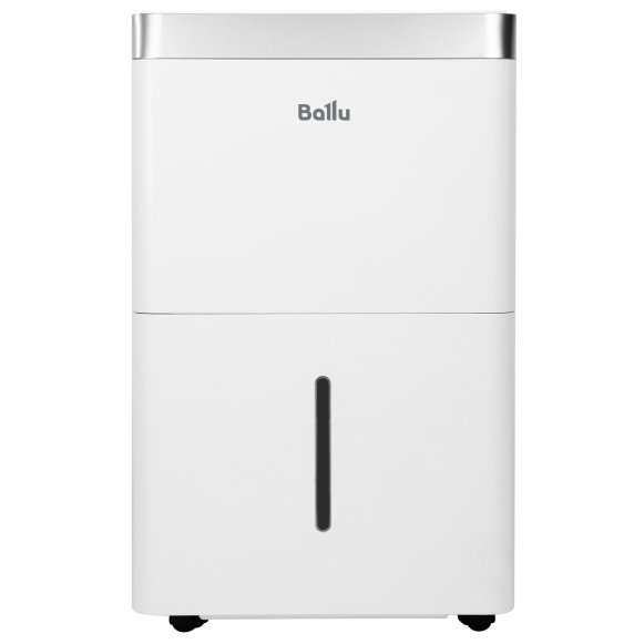 Осушитель воздуха Ballu Comfort BD20T CL