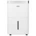 Осушитель воздуха Ballu Comfort BD20T CL
