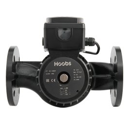 Циркуляционный насос Hoobs CT 65-100SF 300