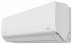 Сплит-система IGC RAS-V12NQR/RAC-V12NQR Freddo S DC Inverter