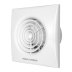 Вентилятор вытяжной Royal Thermo RAFR 120 D Sunrise Turbo