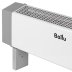 Электрический конвектор Ballu BEC/CMR-1500