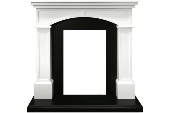 Портал Royal Flame Langford Classic
