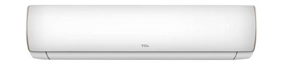 Сплит-система TCL TAC-30HRA/JE/TACO-30HA/JE Commercial