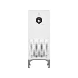 Очиститель воздуха Electrolux EAP-2075D Yin&amp;Yang
