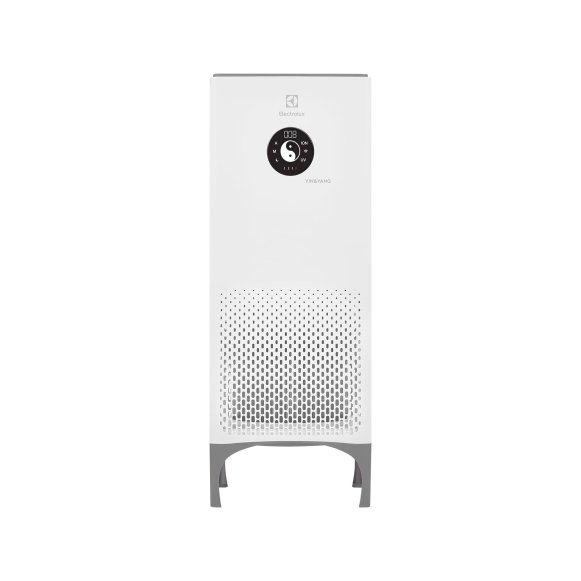 Очиститель воздуха Electrolux EAP-2075D Yin&amp;Yang