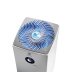 Очиститель воздуха Electrolux EAP-2075D Yin&amp;Yang