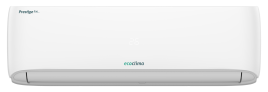Сплит-система Ecoclima ECW/I-HE09/BB-4R2/EC/I-HE09/B-4R2 Prestige line Inverter