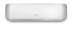 Сплит-система Hisense AS-13UW4RVETG01G/AS-13UW4RVETG01W Premium Design Super DC Inverter Wi-Fi