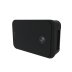 Приточно-вытяжная установка Funai Fuji ERW-150X.D черный