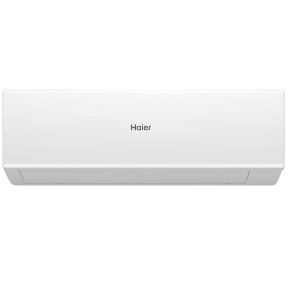 Настенная сплит-система Haier AS70HQJ1HRA-W/1U70HQJ1FRA Quantum DC Inverter