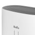 Накопительный водонагреватель Ballu BWH/S 100 Cetrion Inox Inverter