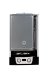 Настенный газовый котел MIZUDO MAESTRO ONE M20ТH c шиной OpenTherm