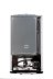 Настенный газовый котел MIZUDO MAESTRO ONE M20ТH c шиной OpenTherm