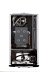 Настенный газовый котел MIZUDO MAESTRO ONE M20ТH c шиной OpenTherm