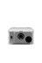 Настенный газовый котел MIZUDO MAESTRO ONE M20ТH c шиной OpenTherm