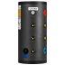 Буферный накопитель EVAN WBI-HT-500 500 л.