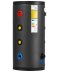 Буферный накопитель EVAN WBI-HT-500 500 л.