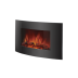 Электрический камин Electrolux EFP/W-1200URLS