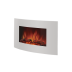 Электрический камин Electrolux EFP/W-1200URLS