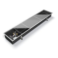 Внутрипольный конвектор Varmann Ntherm N 300.90.2600 RR U EV1