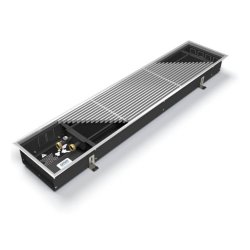 Внутрипольный конвектор Varmann Ntherm N 300.90.2600 RR U EV1