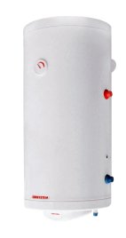 Бойлер косвенного нагрева Sunsystem BB-N NL2 100 V/S1
