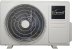Кассетная сплит-система Eurohoff EV-CS-60M