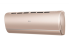 Сплит-система Haier AS35S2SJ2FA-G/1U35MECFRA Jade Inverter