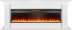 Каминокомплект Royal Flame Lyon 60 с очагом Vision 60 LED