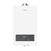 Настенный газовый котел Midea MGB-24-2F NEMAN
