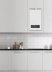 Настенный газовый котел Midea MGB-24-2F NEMAN