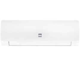 Внутренний блок мульти сплит-системы Euroklimat EKSF-25HNS Futura Inverter
