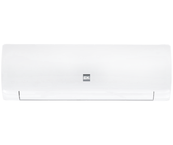Внутренний блок мульти сплит-системы Euroklimat EKSF-25HNS Futura Inverter