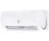 Внутренний блок мульти сплит-системы Euroklimat EKSF-25HNS Futura Inverter