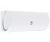 Внутренний блок мульти сплит-системы Euroklimat EKSF-25HNS Futura Inverter