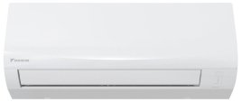 Сплит-система Daikin FTXF35C/RXF35C Sensira