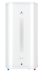 Накопительный водонагреватель Royal Clima RWH-SGD50-FS Sigma Dry Inox