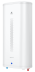 Накопительный водонагреватель Royal Clima RWH-SGD50-FS Sigma Dry Inox