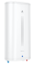 Накопительный водонагреватель Royal Clima RWH-SGD50-FS Sigma Dry Inox