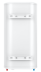Накопительный водонагреватель Royal Clima RWH-SGD50-FS Sigma Dry Inox