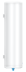 Накопительный водонагреватель Royal Clima RWH-SGD50-FS Sigma Dry Inox