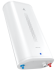Накопительный водонагреватель Royal Clima RWH-SGD50-FS Sigma Dry Inox