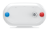 Накопительный водонагреватель Royal Clima RWH-SGD50-FS Sigma Dry Inox