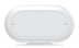 Накопительный водонагреватель Royal Clima RWH-SGD50-FS Sigma Dry Inox