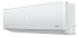 Сплит-система Funai RAC-SM20HP.D04/S/RAC-SM20HP.D04/U Samurai II