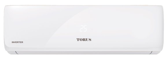 Сплит-система Torus TVK-24I Classic DC Inverter