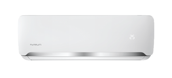 Сплит-система Ferrum FIS18F2-LT/FOS18F2-LT