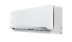 Сплит-система Ferrum FIS18F2-LT/FOS18F2-LT