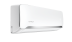 Сплит-система Ferrum FIS18F2-LT/FOS18F2-LT